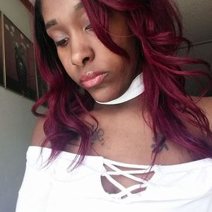 Meet your Posher, Laveda